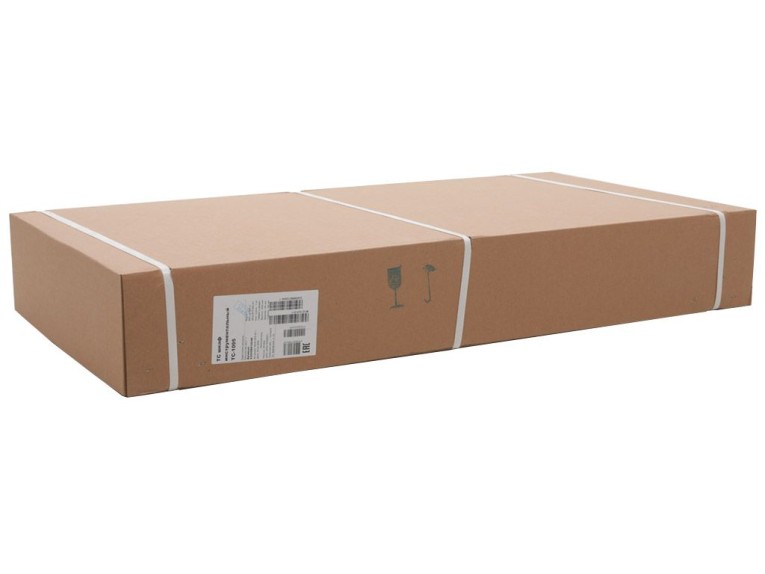 Шкаф инструментальный ТС 1095-021010 купить в Москве