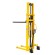 Ручной гидравлический штабелер SDJ 1030 (1000 кг; 3 м; фиксированные вилы) SMARTLIFT (SMART) купить в Москве