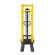 Ручной гидравлический штабелер SDJ 1030 (1000 кг; 3 м; фиксированные вилы) SMARTLIFT (SMART) купить в Москве