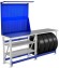 Верстак Master MT100.MF1 / MF1 / MF1.022.000.W купить в Москве