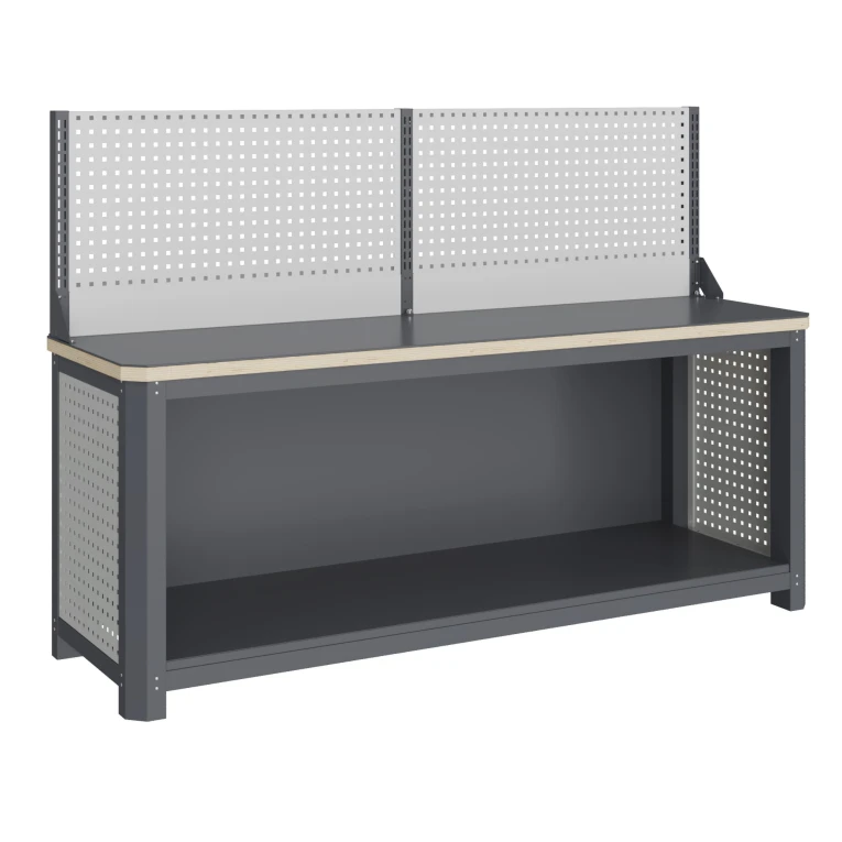 Модульный верстак MCN 2052.0.1111-1 купить в Москве