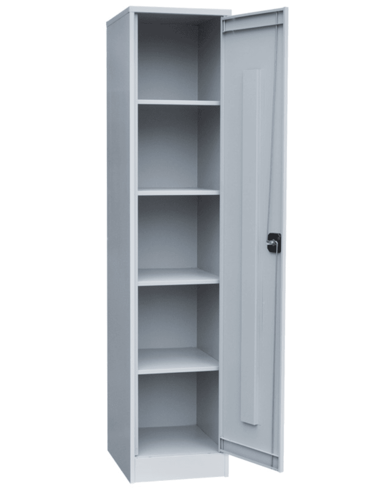 Шкаф архивный ША-400 купить в Москве