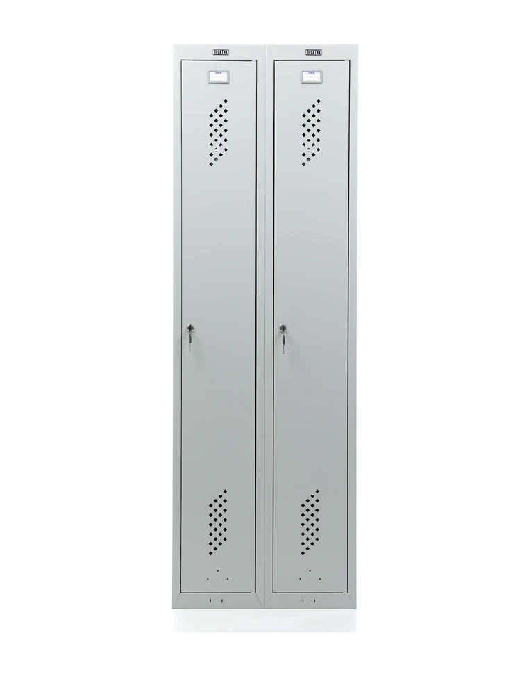 ML-21-80 ML-21-80