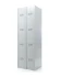 ML-21-80 ML-21-80