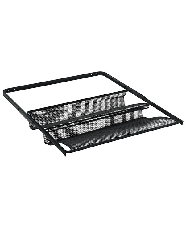 Обувница выдвижная GOV-60 графит купить в Москве Обувница выдвижная GOV-60 графит купить в Москве