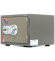 Огнестойкий сейф Valberg FRS-30 CL купить в Москве