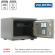 Огнестойкий сейф Valberg FRS-30 CL купить в Москве
