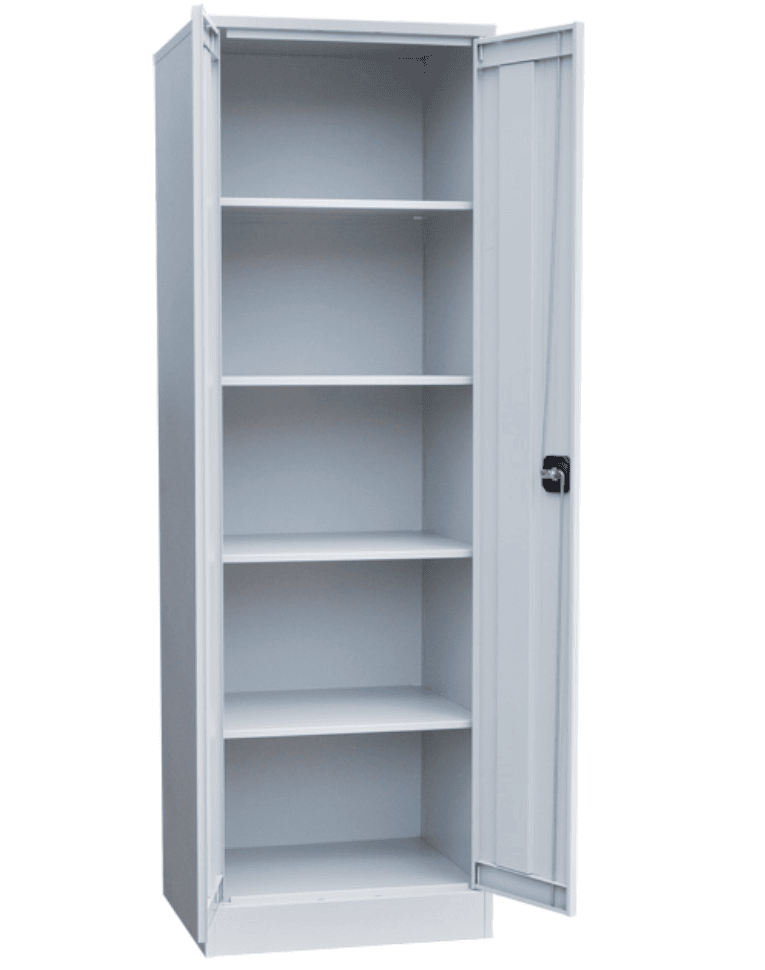 Шкаф архивный ША-600 купить в Москве