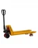 Гидравлическая тележка SD (BF35, г/п 3500 кг, 1150x550 мм, PDP) СМАРТЛИФТ (SMARTLIFT) / СМАРТ (SMART) купить в Москве
