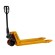 Гидравлическая тележка (рохля) SD (BF35, г/п 3500 кг, вилы 1150x550 мм, PDP) SMARTLIFT (SMART) купить в Москве