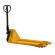Гидравлическая тележка (рохля) SD (BF35, г/п 3500 кг, вилы 1150x550 мм, PDP) SMARTLIFT (SMART) купить в Москве