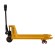 Гидравлическая тележка (рохля) SD (BF35, г/п 3500 кг, вилы 1150x550 мм, PDP) SMARTLIFT (SMART) купить в Москве