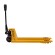 Гидравлическая тележка (рохля) SD (BF35, г/п 3500 кг, вилы 1150x550 мм, PDP) SMARTLIFT (SMART) купить в Москве
