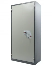 Огнестойкий шкаф Valberg BrandMauer BM-1993KL