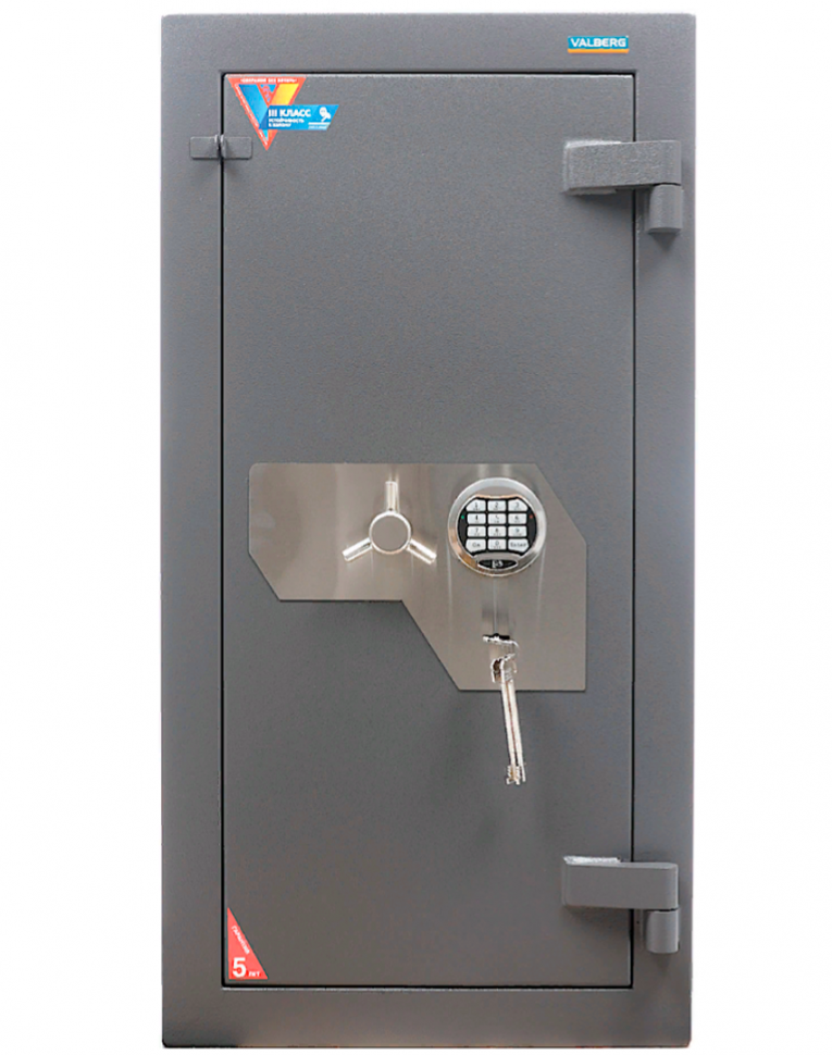 Взломостойкий сейф Valberg Форт 99 EL купить в Москве Взломостойкий сейф Valberg Форт 99 EL купить в Москве