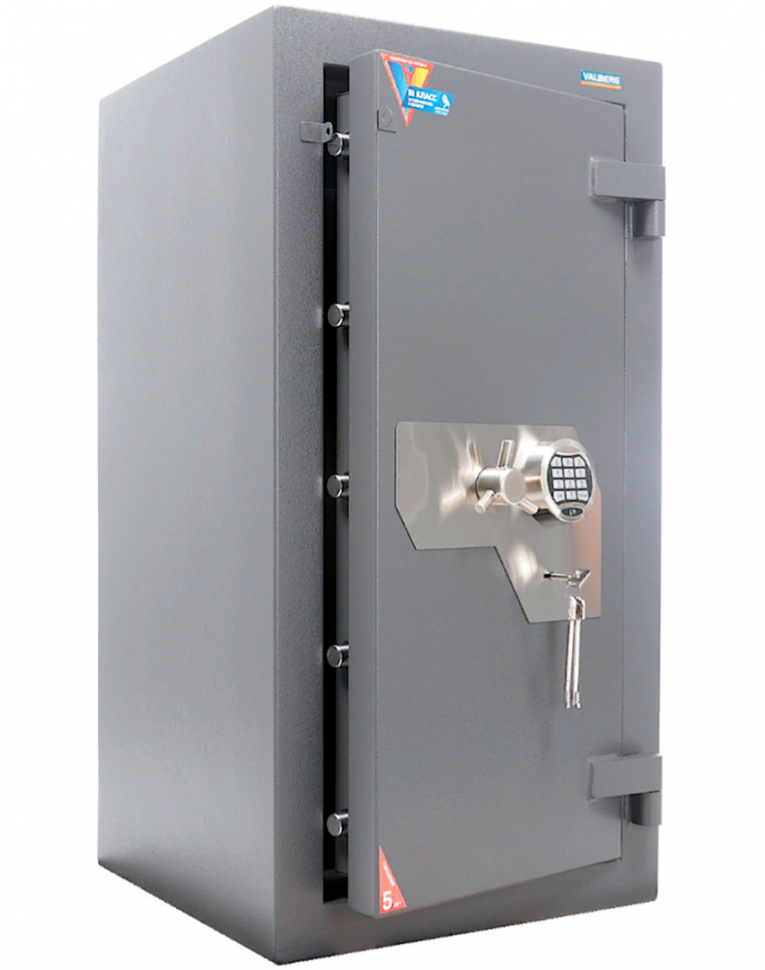 Взломостойкий сейф Valberg Форт 99 EL купить в Москве Взломостойкий сейф Valberg Форт 99 EL купить в Москве