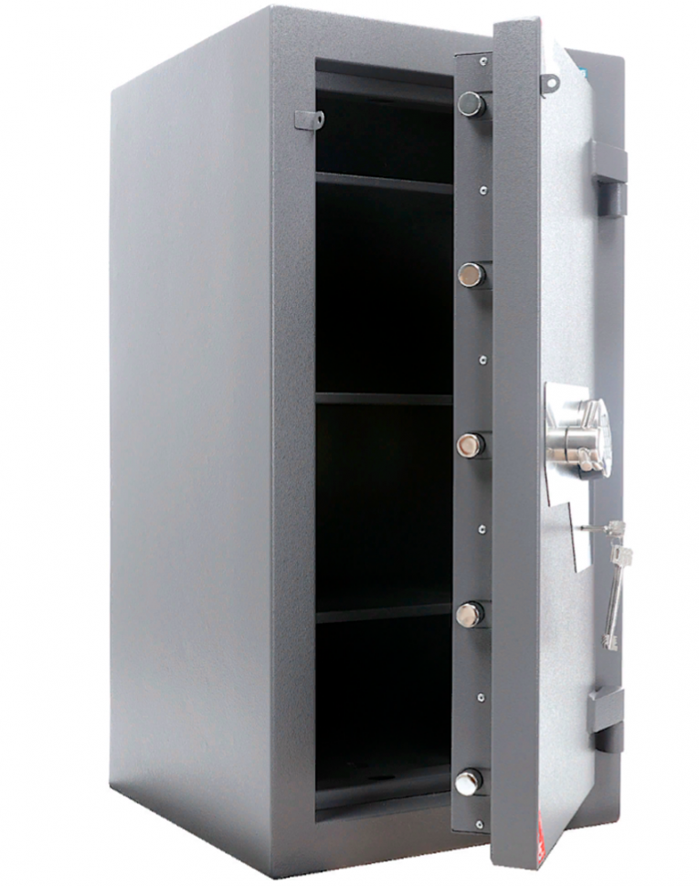 Взломостойкий сейф Valberg Форт 99 EL купить в Москве Взломостойкий сейф Valberg Форт 99 EL купить в Москве