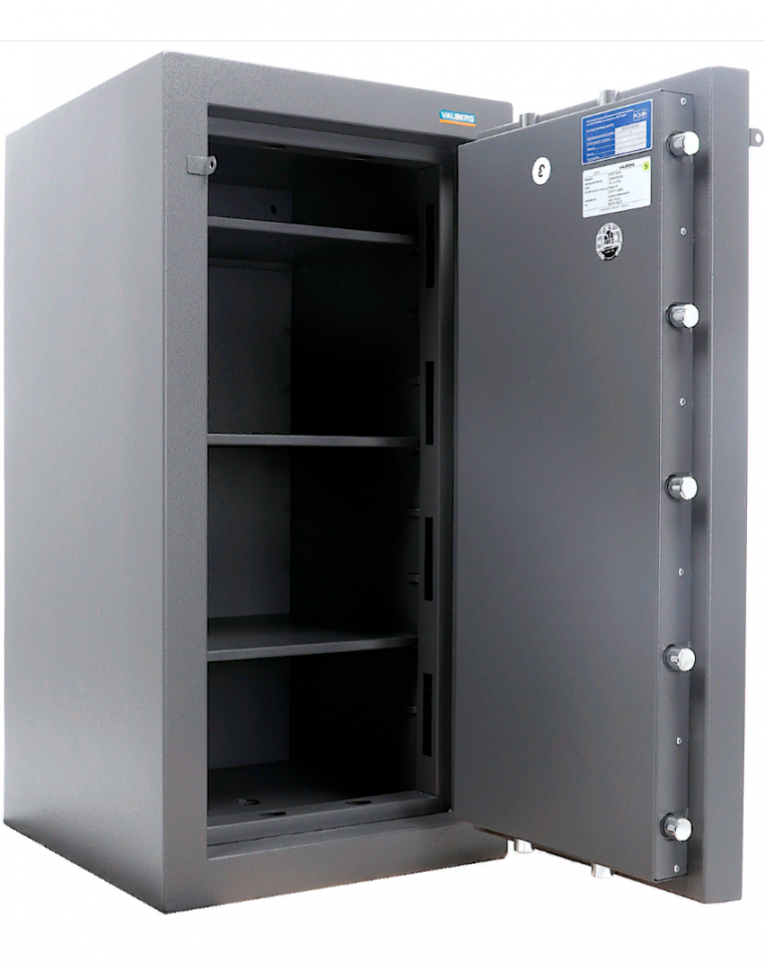 Взломостойкий сейф Valberg Форт 99 EL купить в Москве Взломостойкий сейф Valberg Форт 99 EL купить в Москве
