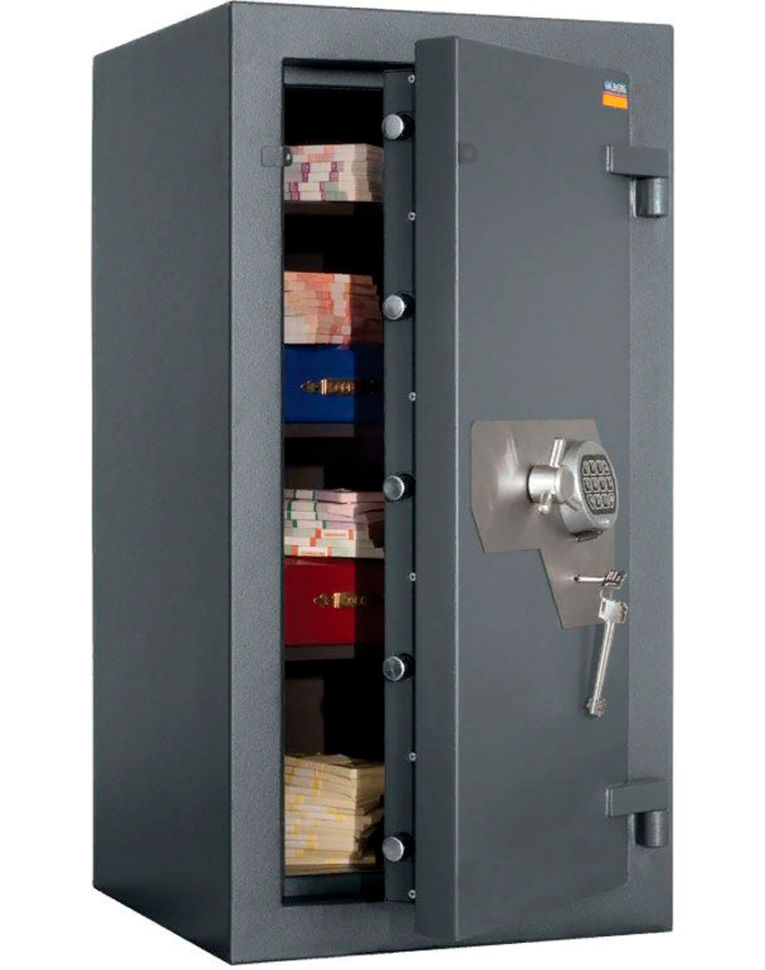 Взломостойкий сейф Valberg Форт 99 EL купить в Москве Взломостойкий сейф Valberg Форт 99 EL купить в Москве