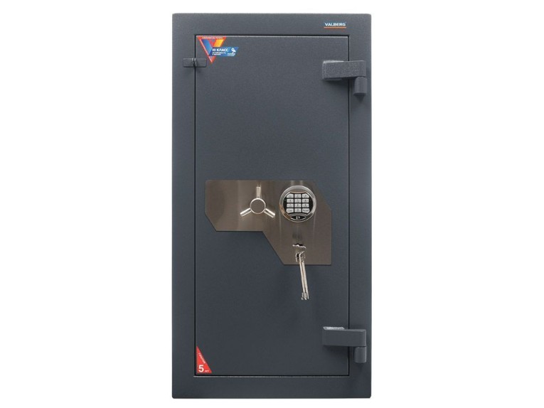 Взломостойкий сейф Valberg Форт 99 EL купить в Москве Взломостойкий сейф Valberg Форт 99 EL купить в Москве