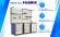 Верстак FBK 205.346-2R купить в Москве