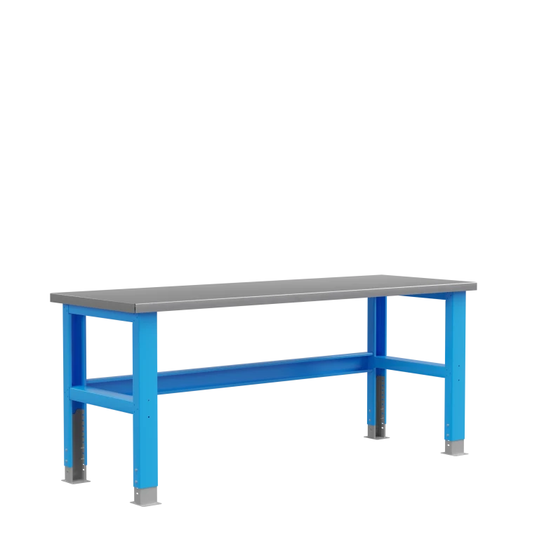 Стол промышленный PLC 20.0 купить в Москве