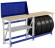 Верстак Master M100.MF1 / MF1 / MF1.011.000 купить в Москве
