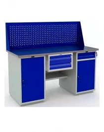 Верстак Profi WT160.WD1/WD2.110