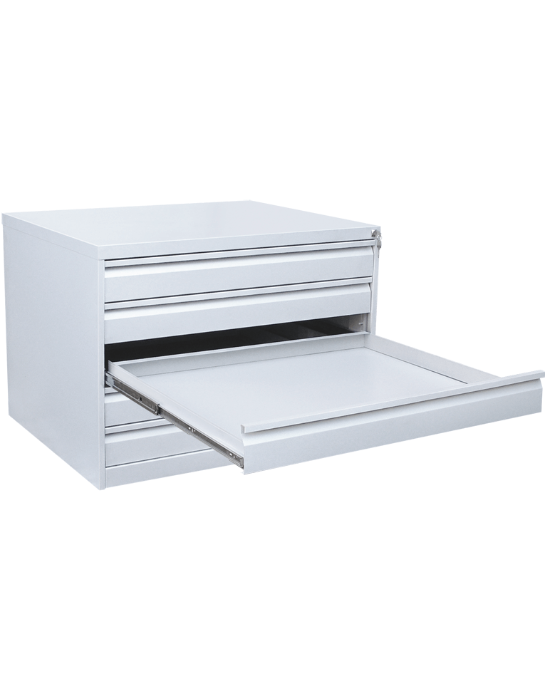 Шкаф картотечный ШК-5 формат А1 купить в Москве Шкаф картотечный ШК-5 формат А1 купить в Москве