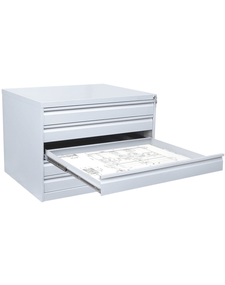 Шкаф картотечный ШК-5 формат А1 купить в Москве Шкаф картотечный ШК-5 формат А1 купить в Москве