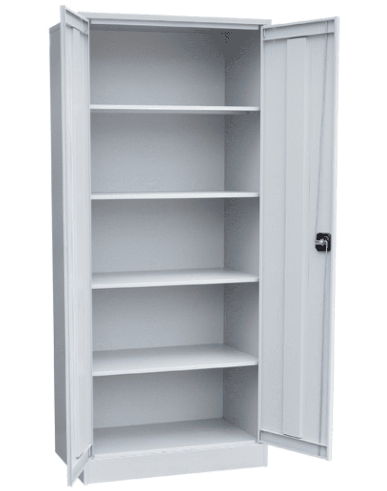 Шкаф архивный ША-800 купить в Москве