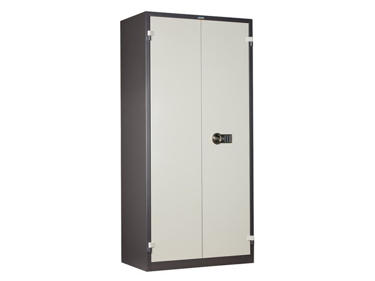 Огнестойкий шкаф Valberg BrandMauer BM-1993EL купить в Москве