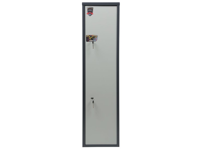 Оружейный сейф Aiko Беркут 142 купить в Москве Оружейный сейф Aiko Беркут 142 купить в Москве