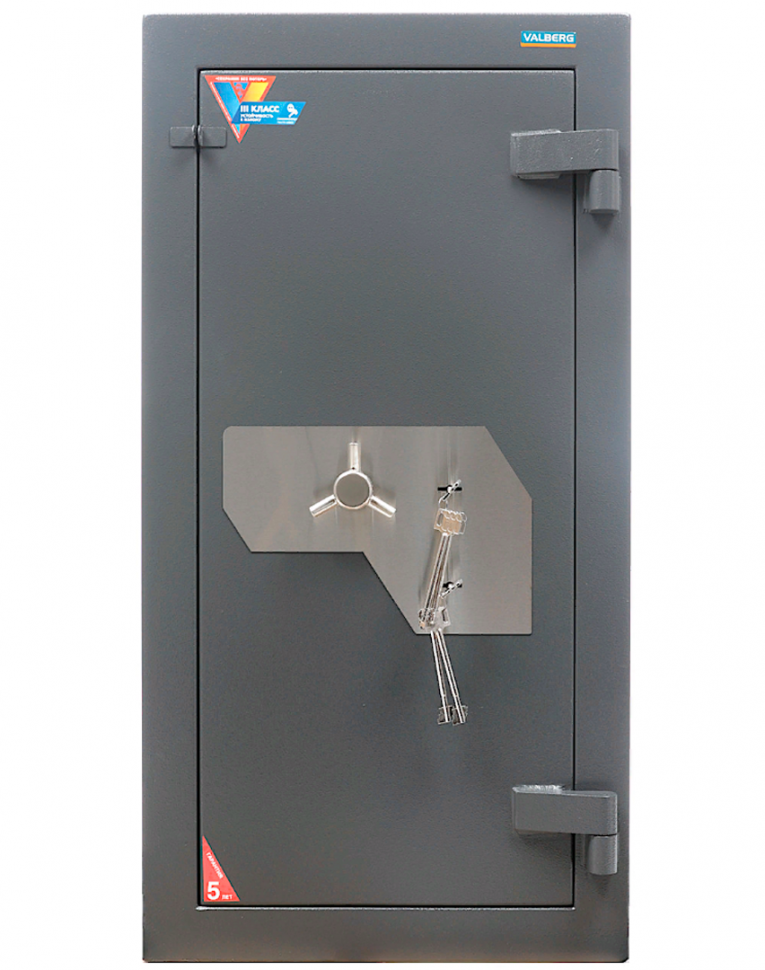 Взломостойкий сейф Valberg Форт 99 KL купить в Москве Взломостойкий сейф Valberg Форт 99 KL купить в Москве