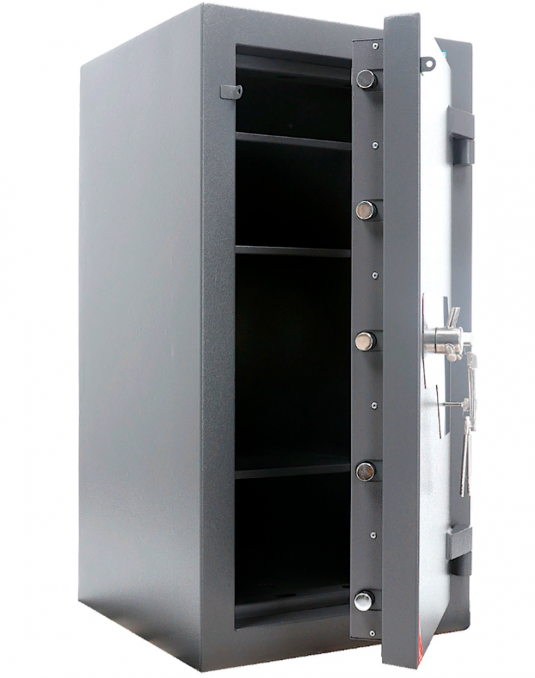 Взломостойкий сейф Valberg Форт 99 KL купить в Москве Взломостойкий сейф Valberg Форт 99 KL купить в Москве