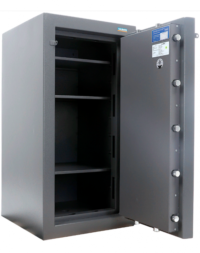 Взломостойкий сейф Valberg Форт 99 KL купить в Москве Взломостойкий сейф Valberg Форт 99 KL купить в Москве