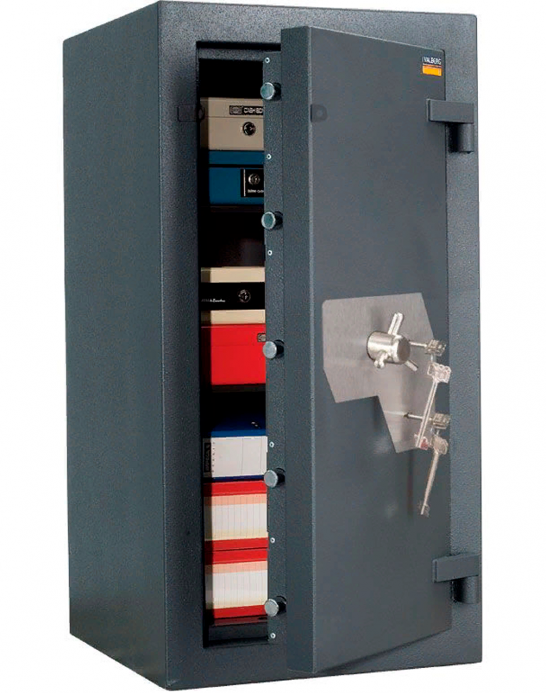Взломостойкий сейф Valberg Форт 99 KL купить в Москве Взломостойкий сейф Valberg Форт 99 KL купить в Москве