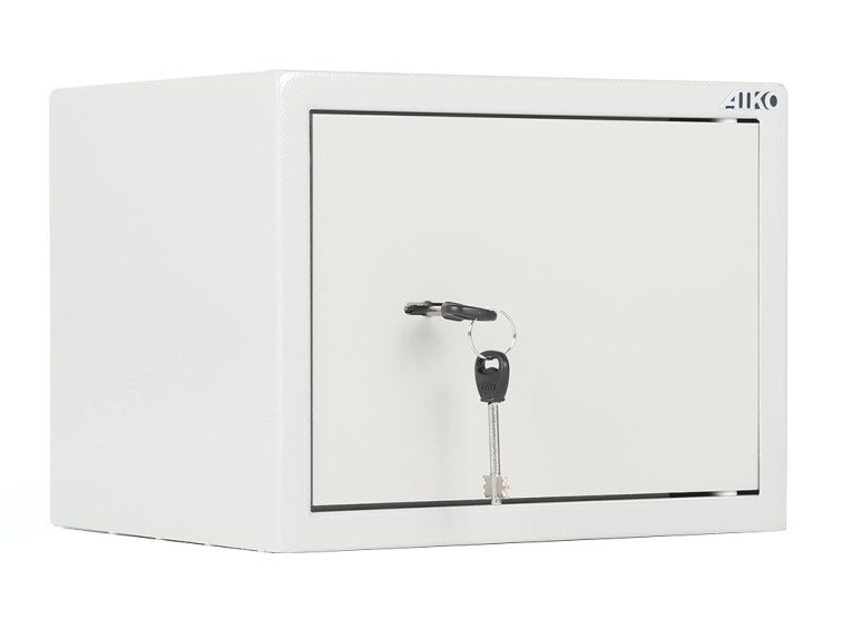 Мебельный сейф Aiko Т-23 KL купить в Москве