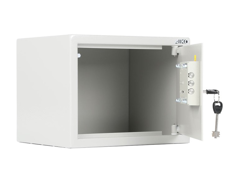Мебельный сейф Aiko Т-23 KL купить в Москве
