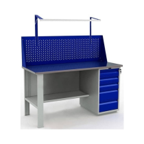 Верстак Profi WT160.WD5/F1.011 Верстак Profi WT160.WD5/F1.011