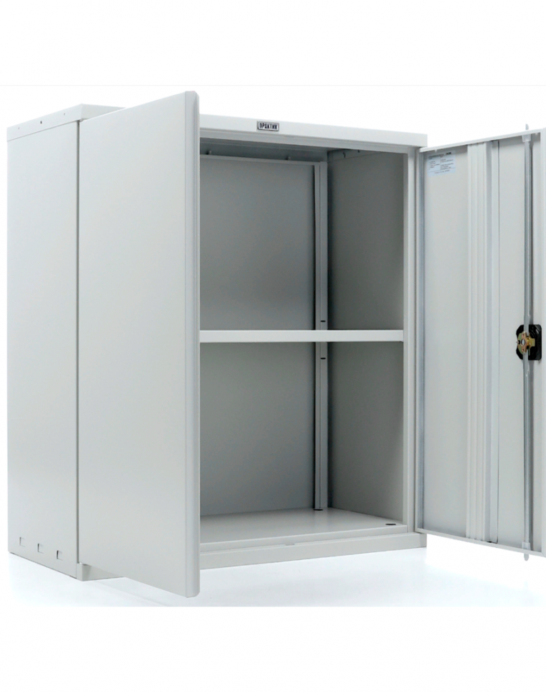 Шкаф Практик СВ-11 купить в Москве