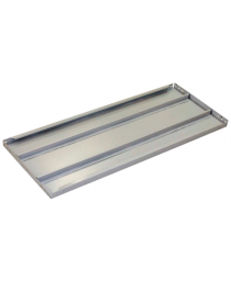 Полка MS Strong 120x50 Полка MS Strong 120x50