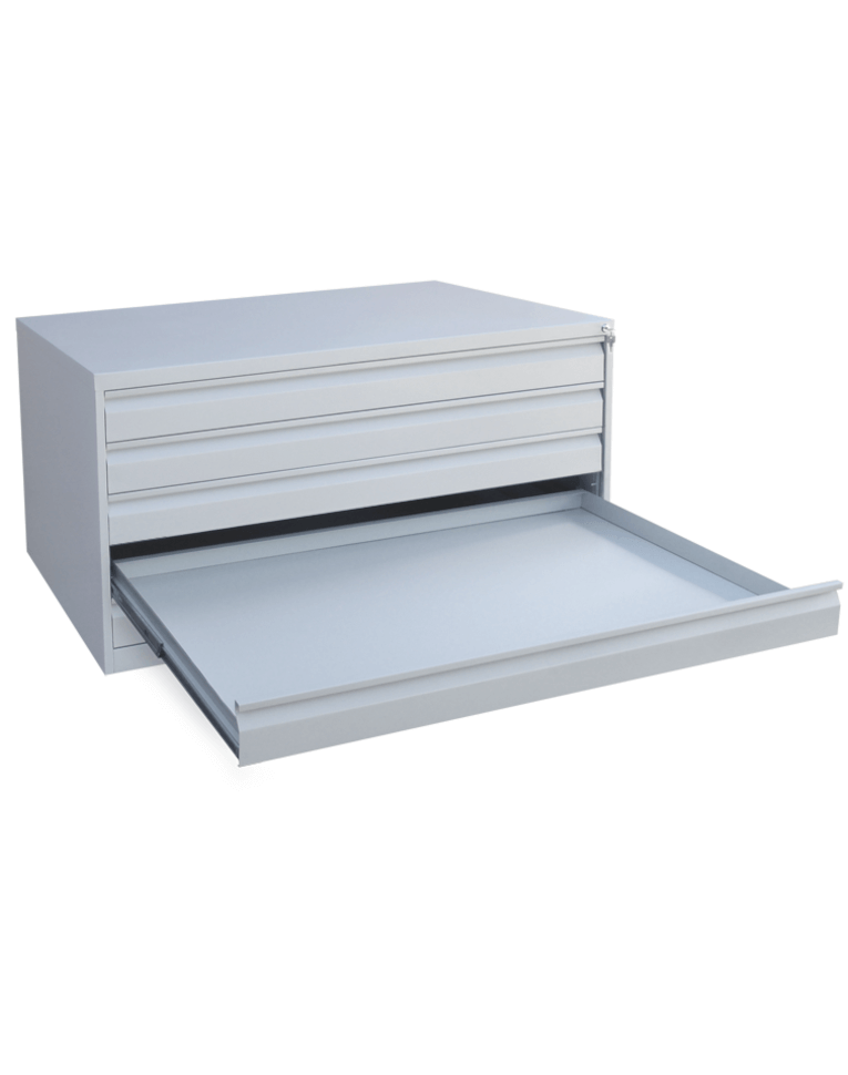 Шкаф картотечный ШК-5 формат А0 купить в Москве Шкаф картотечный ШК-5 формат А0 купить в Москве