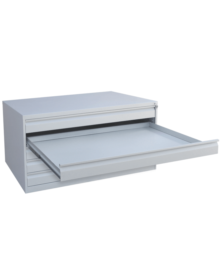 Шкаф картотечный ШК-5 формат А0 купить в Москве Шкаф картотечный ШК-5 формат А0 купить в Москве