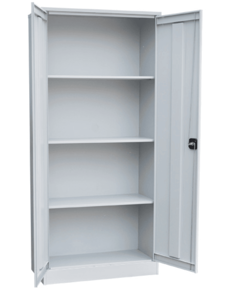 Шкаф архивный ША-850/400 купить в Москве