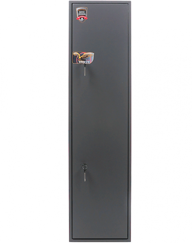 Оружейный сейф Aiko Беркут 143 купить в Москве