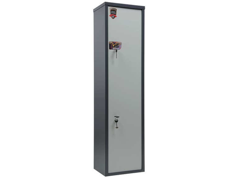 Оружейный сейф Aiko Беркут 143 купить в Москве