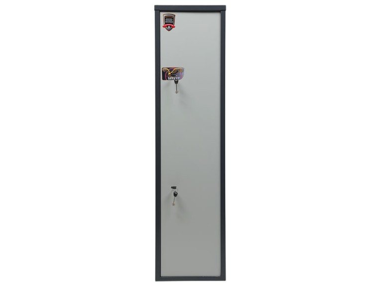 Оружейный сейф Aiko Беркут 143 купить в Москве