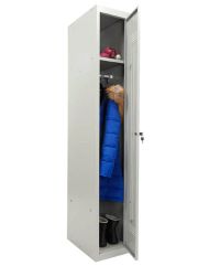 Шкаф для раздевалок усиленный ML-11-30