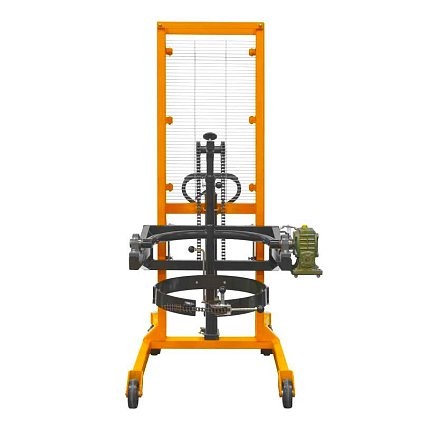 Штабелер гидравлический для бочек DA450A SMARTLIFT (SMART) купить в Москве